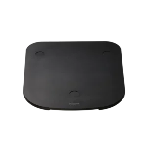 Thermomix® Gleitbrett "Slider" Premium