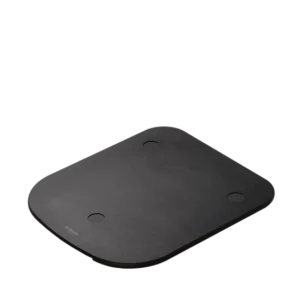 Thermomix® Gleitbrett "Slider" Premium