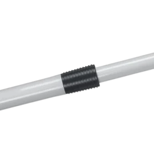 Kobold TR15 Teleskoprohr