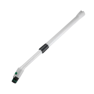 Kobold TR15 Teleskoprohr