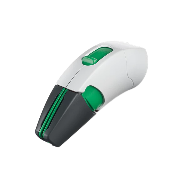 Kobold FD15 Flexodüse – Bild 2