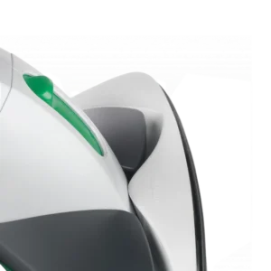 Kobold FD15 Flexodüse