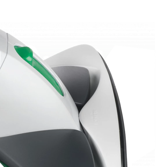 Kobold FD15 Flexodüse – Bild 3