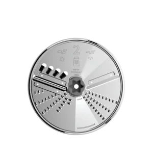 Thermomix® Gemüse Styler TM7 (inkl. Spiralschneider)