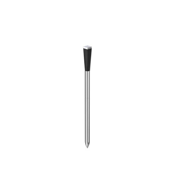Thermomix® Sensor TM7 und TM6 – Bild 2