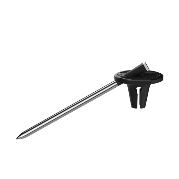 Thermomix® Sensor TM7 und TM6 – Bild 3