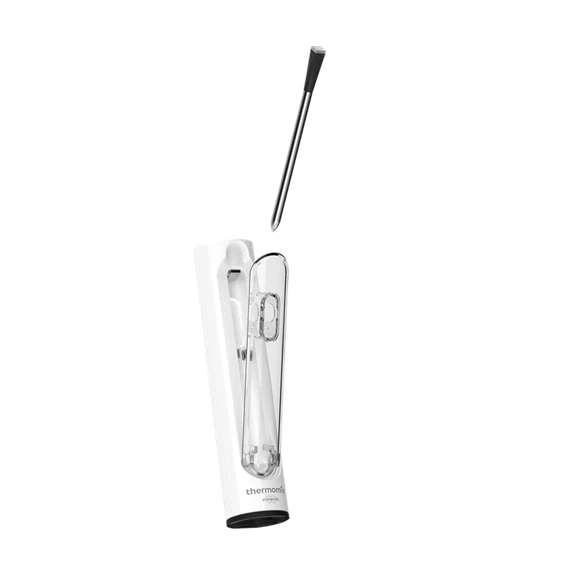 Thermomix® Sensor TM7 und TM6 – Bild 5
