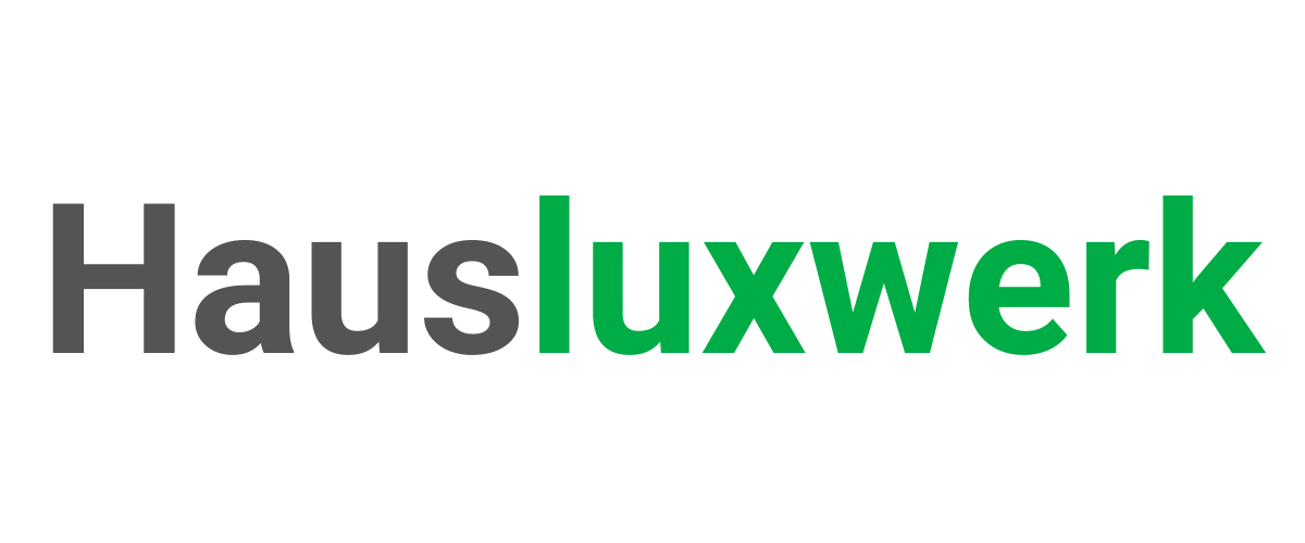Hausluxwerk