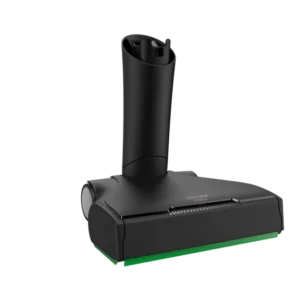 Welcome Angebot: Kobold VK7 Akku-Staubsauger & Saugwischer Black