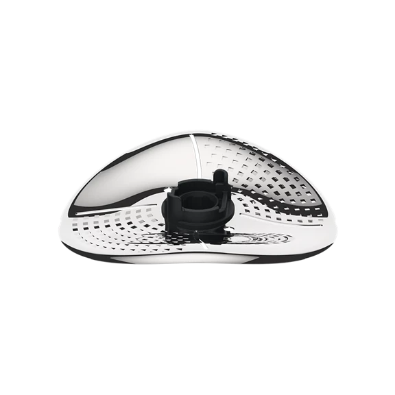 Thermomix® Messerabdeckung Welle mit Peeler