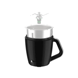Thermomix® Mixtopf-Isolierung TM7