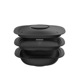 Thermomix® Varoma® komplett TM7