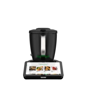 Thermomix® TM7