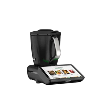 Thermomix® TM7