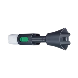 Kobold VB100 2-in-1-Zubehördüse