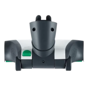 Kobold EBB100 Akku-Elektrobürste