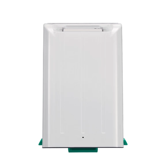 Kobold Special Deal VB100 Akku-Staubsauger – Bild 6