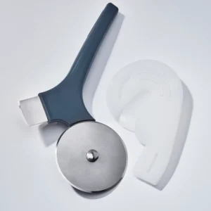 Thermomix® Pizza-Set Roma