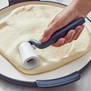 Thermomix® Pizza-Set Roma