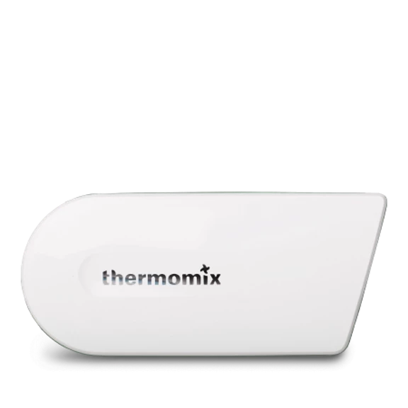 Thermomix® Cook-Key® TM5