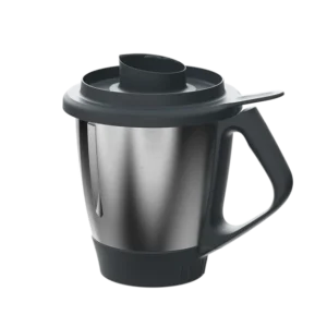Thermomix® Mixtopf komplett TM5