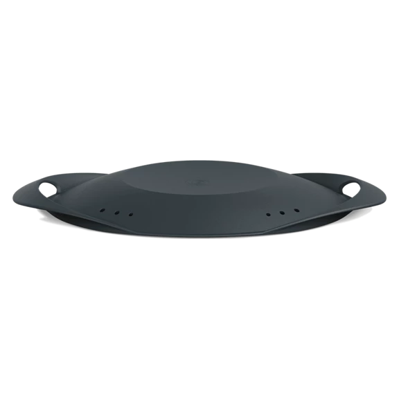 Thermomix® Varoma® Deckel TM6, TM5 und TM31