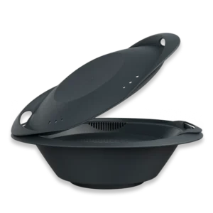 Thermomix® Varoma® komplett TM6 und TM5