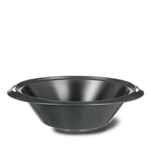 Thermomix® Varoma®-Behälter TM6 und TM5
