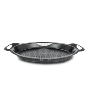 Thermomix® Varoma®-Einlegeboden TM6, TM5 und TM31