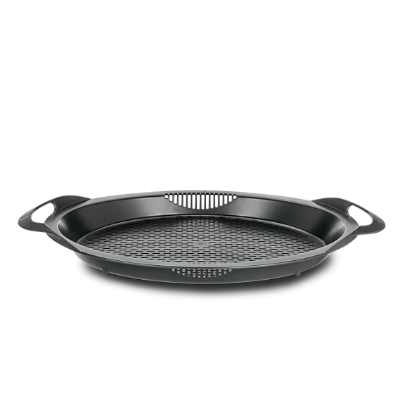 Thermomix® Varoma®-Einlegeboden TM6, TM5 und TM31